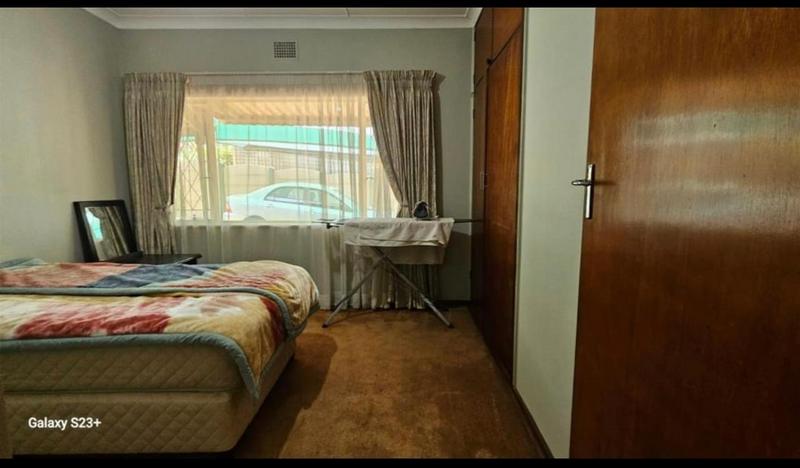 3 Bedroom Property for Sale in Mountain View Eastern Cape